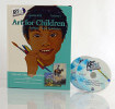 Primary 1 - Art For Children