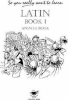 So You Really Want to Learn Latin (Book 1 Answers)