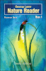 Nature Reader 1