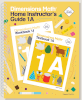 Home Instructor's Guide 1A