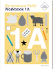 Workbook 1A