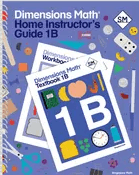 Teacher's Guide 1B