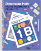 Home Instructor's Guide 1B