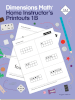 Home Instructor's Printouts 1B