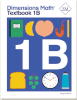 Textbook 1B