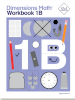 Workbook 1B