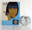 Artistic Pursuits (K-3) Volume 2