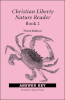 Nature Reader 2 - Answer Key