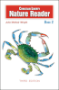 Nature Reader 2