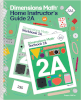 Home Instructor's Guide 2A