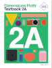 Textbook 2A