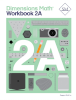 Workbook 2A