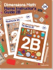 Teacher's Guide 2B