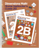 Home Instructor's Guide 2B