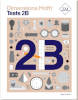 Maths Tests 2B