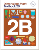 Textbook 2B