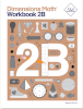 Workbook 2B