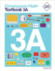Teacher's Guide 3A