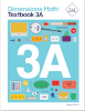 Textbook 3A