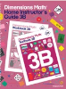 Teacher's Guide 3B