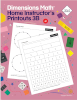 Home Instructor's Guide 3B