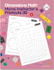 Home Instructor's Printouts 3B