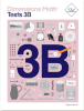 Maths Tests 3B