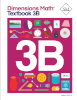 Textbook 3B