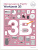 Workbook 3B