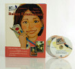 Artistic Pursuits (K-3) Volume 4