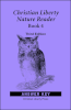 Nature Reader 4 - Answer Key
