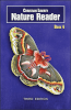 Nature Reader 4