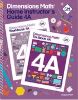 Teacher's Guide 4A