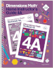 Home Instructor's Guide 4A