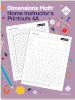 Home Instructor's Printouts 4A