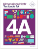 Textbook 4A
