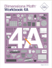 Workbook 4A