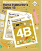 Teacher's Guide 4B