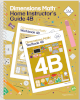 Home Instructor's Guide 4B