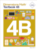 Textbook 4B