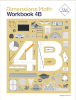 Workbook 4B