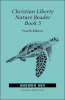 Nature Reader 5- Answer Key