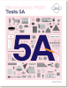 Maths Tests 5A