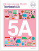 Textbook 5A