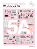 Workbook 5A
