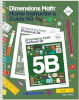 Home Instructor's Guide 5B