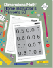 Home Instructor's Printouts 5B