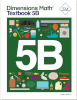 Textbook 5B