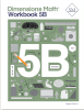 Workbook 5B