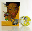 Artistic Pursuits (K-3) Volume 6